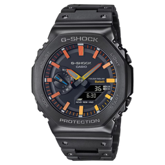 g-shock-gmb2100bpc-1a-full-metal-spectrum-rainbow-black-octagon