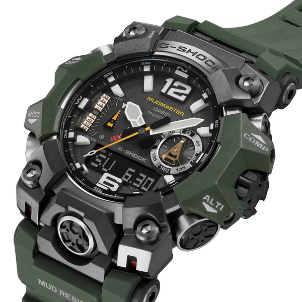 g-shock-gwgb1000-3a-master-of-g-land-mudmaster-solar-sapphire-green