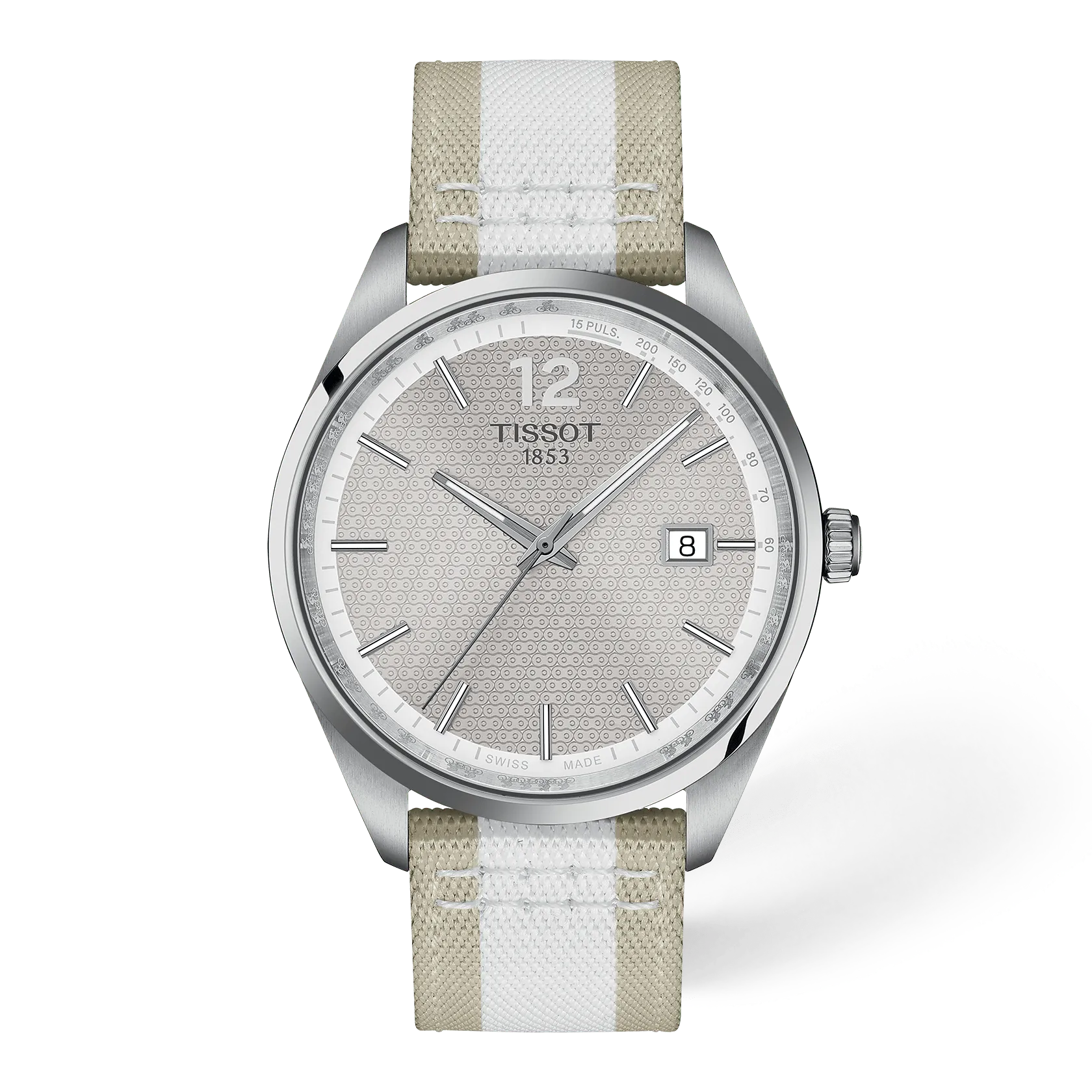 tissot-pr-100-40mm-t150-410-17-037-00