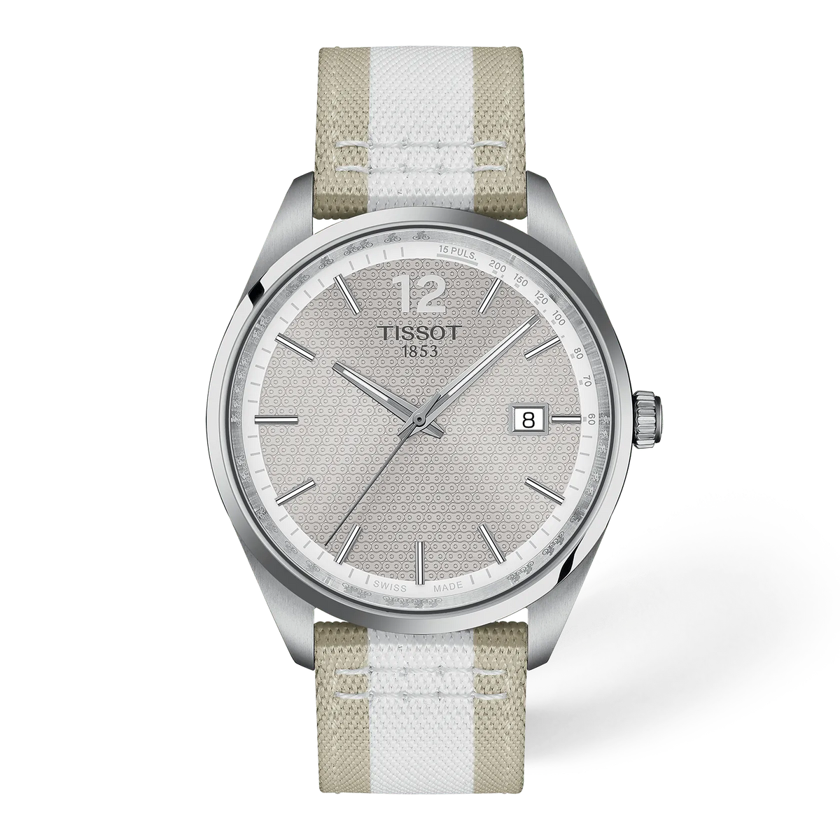 tissot-pr-100-40mm-t150-410-17-037-00