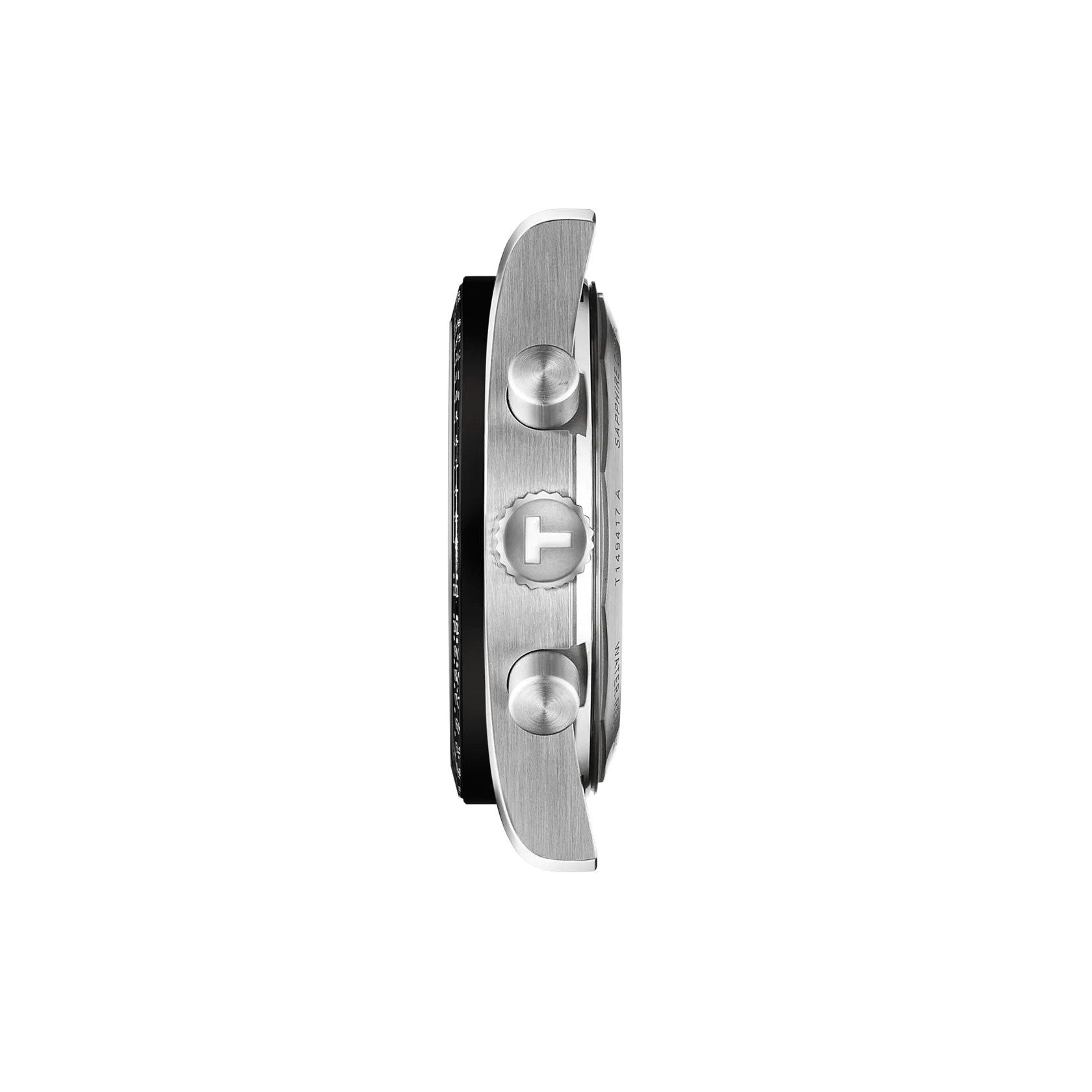 tissot-pr516-40mm-t149-417-11-041-01