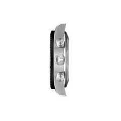 tissot-pr516-40mm-t149-417-11-041-01