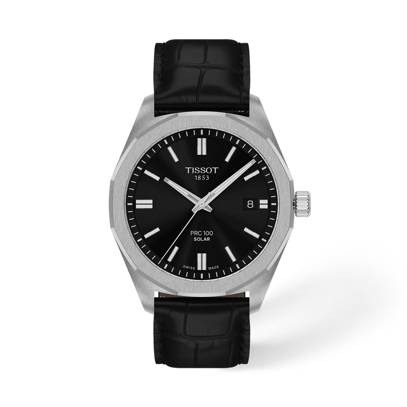 tissot-tissot-prc-100-solar-39mm-t151-422-16-051-00