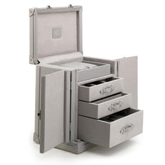 deluxe-jewellery-trunk-grey