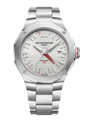 Automatic Watch, GMT - 42mm 10658