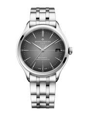 Automatic Watch, COSC Certified, Date - 40 mm 10551