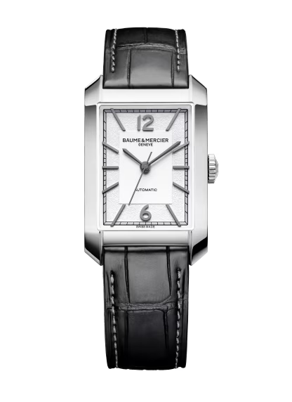 Automatic Watch - 43 x 27,5 mm 10522