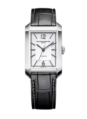 Automatic Watch - 43 x 27,5 mm 10522