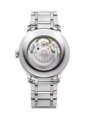 Automatic Watch, Open Balance - 42 mm 10525