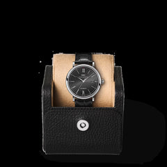 Portofino Automatic IW356502