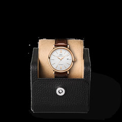 Portofino Automatic IW356504