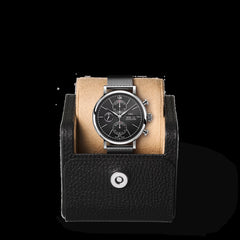 Portofino Chronograph IW391030