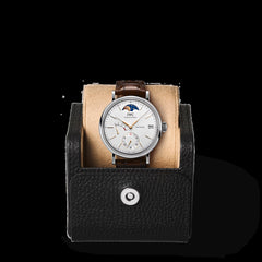 Portofino Hand-Wound Moon Phase IW516401