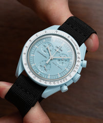 Elastic Loop Black