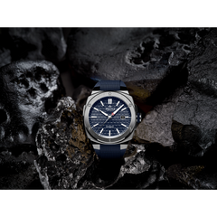 Alpiner Extreme Automatic