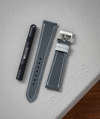 Concrete Jungle Strap