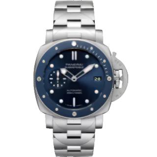 Submersible PAM02068