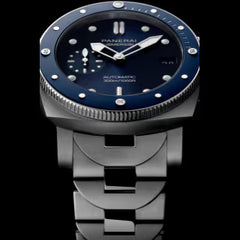 Submersible PAM02068