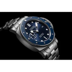 Submersible PAM02068