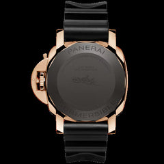 Submersible Goldtech™ PAM02164