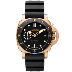 Submersible Goldtech™ PAM02164