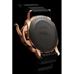 Submersible Goldtech™ PAM02164