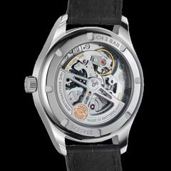 Portugieser Automatic 40 IW358305