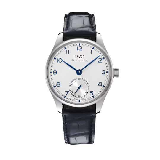 Portugieser Automatic 40 IW358304