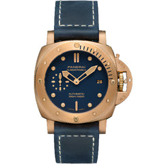 Submersible Bronzo PAM01074