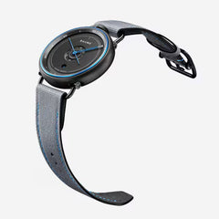 Automatic watch in RPET - 42 mm 10587