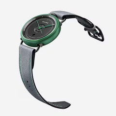 Automatic watch in RPET - 42 mm 10590