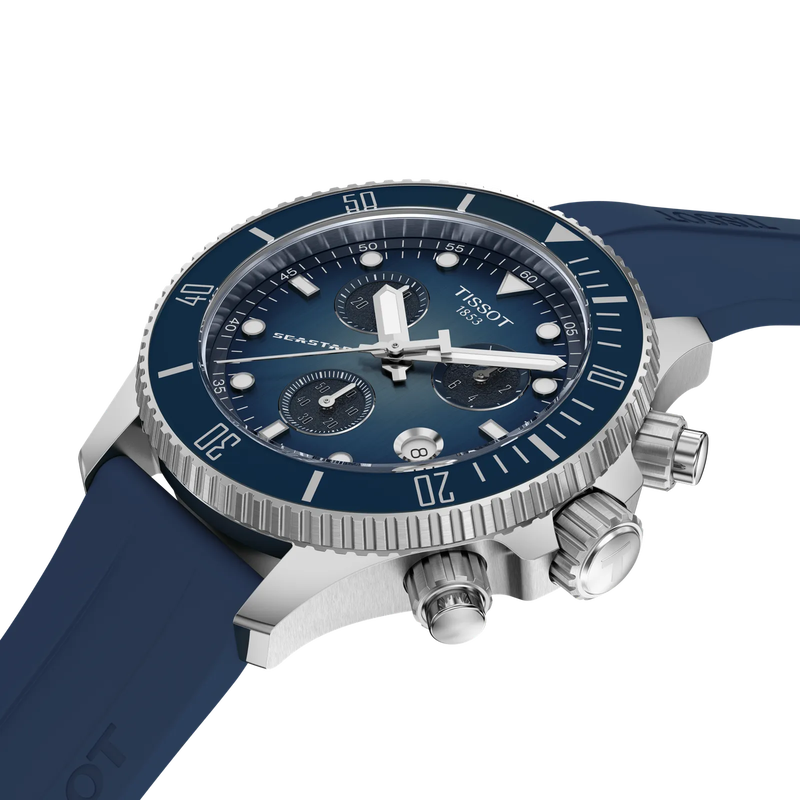 tissot-tissot-seastar-1000-38mm-t120-217-17-041-00