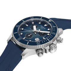 tissot-tissot-seastar-1000-38mm-t120-217-17-041-00