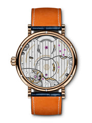 Portofino Hand-Wound Moon Phase IW516409