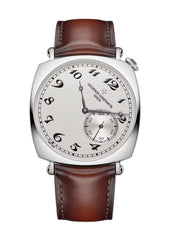 Historiques American 1921 1100S/000G-B734 36.5 mm White Gold