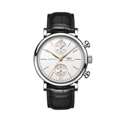 Portofino Chronograph 39 IW391406