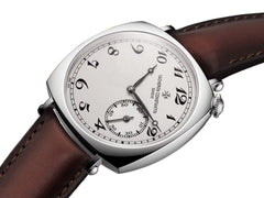 Historiques American 1921 1100S/000G-B734 36.5 mm White Gold