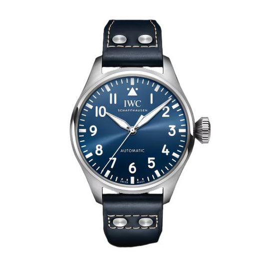 Big Pilot’s Watch 43 IW329303