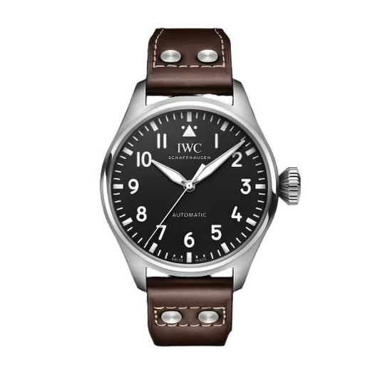 Big Pilot’s Watch 43 IW329301