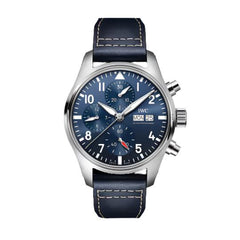 Pilot’s Watch Chronograph 41 IW388101