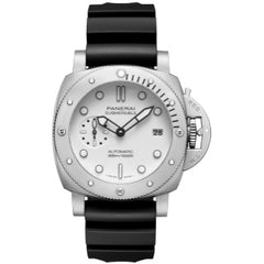 Submersible PAM02223