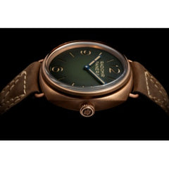 Radiomir Bronzo PAM00760