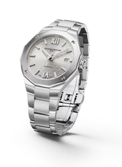 Automatic Watch, Date Display - 36 mm 10615