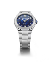 Automatic Watch, Date Display - 42mm 10616