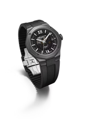 Automatic Watch, Date Display - 42mm 10617