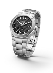 Automatic Watch, Date Display - 42mm 10621