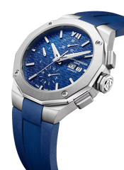 Automatic Watch, Chronograph - 43 mm 10623