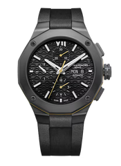 Automatic Watch, Chronograph - 43 mm 10625