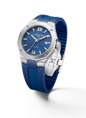 Automatic Watch, Date Display - 42mm 10619