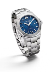 Automatic Watch, Date Display - 42mm 10620